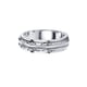 thumbnail image 1 of Anillo de Cobre Qarigey para Hombre Estilo Vintage AP015707-00, 1 of 6