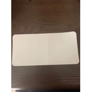 Snap-On Tools Professional Technician Sticker