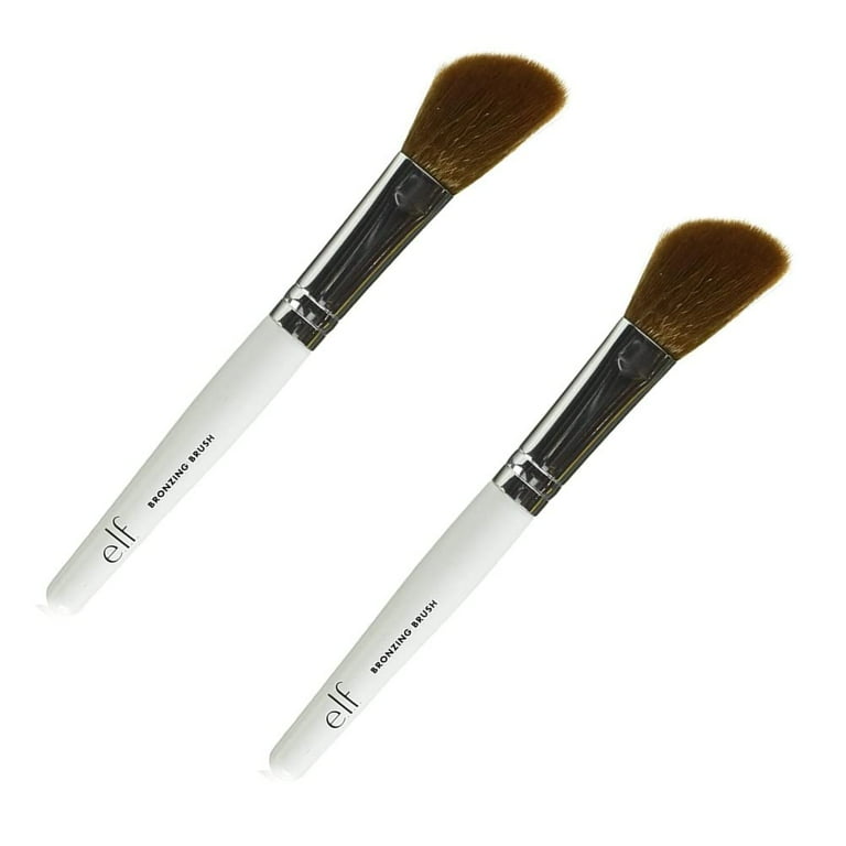 E.L.F. Foundation Brush