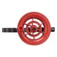 thumbnail image 3 of 100M Twisted String Line Red Wheel Kite Reel Winder, 3 of 4