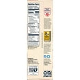 thumbnail image 5 of Quaker Original Instant Oatmeal, PACK OF 1, 5 of 5