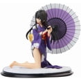 thumbnail image 3 of New 1/6 Yukino Yukinoshita Kimono Ver.Character Anime Statue Figure Desktop Ornament Popular Decorations Fan Souvenirs Creative Gift Collection 28cm/11inch, 3 of 8