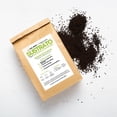 thumbnail image 1 of Sustrato Premium para Suculentas y Cactáceas - Enriquecido con Nutrientes - The Real Green, 1 of 8