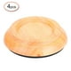 thumbnail image 2 of Copas De Posavasos, Copas Con Ruedas Para Piano, Almohadillas Para Pies De Piano, Sólidas Para Madera Dura ANGGREK Otros, 2 of 8