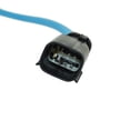thumbnail image 2 of Upstream Oxygen Sensor for Ford Escape Explorer Flex Taurus for Lincoln 3.7L V6, 2 of 4
