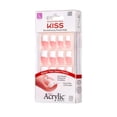 thumbnail image 3 of Alex Cosmetic Royal BB Crema 30ml por Alex Cosmetic, 3 of 4