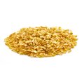 thumbnail image 2 of Yupik Freekeh Concassé Biologique 1 Kilogramme, 2 of 3
