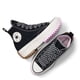 thumbnail image 3 of Tenis Converse Run Star Hike Hi Original A10435C., 3 of 5