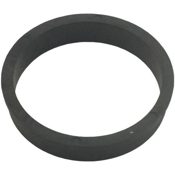 Wear Ring, Waterway EX2