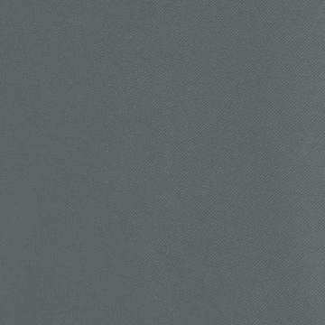 Soothing Gray