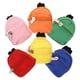thumbnail image 1 of Mini Mochila para Muñecas - 6 Piezas Mini Mochila Llavero Colgante Pequeño Monedero Mochila Accesorios para Muñecas Niños Accesorios en Miniatura Casa de Muñecas, 1 of 6