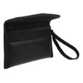 thumbnail image 4 of KONTONTY Ocarina Protector Small Storage Bag Protective for Musicians 1Pcs, 4 of 8
