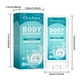 thumbnail image 2 of Women's Full Body Deodorant Stick, Lavender Scent, Aluminum-free Deodorant Stick, Long Lasting Effect, Aloe Barbadensis Leaf Extract, 2 of 2