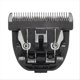 thumbnail image 3 of Hair Clipper for Trimmer Replacement Blade 2 Pc, 3 of 5
