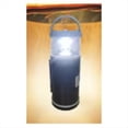 thumbnail image 3 of Luz de Emergencia con Kit de Herramientas, Linterna Portátil para Exteriores, Ideal para Pesca, Camping, Pesca, Senderismo, Iluminación., 3 of 5