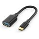 thumbnail image 1 of Adaptador compatible con Ipad Pro 2020, Samsung Galaxy S10, S9, S8,11 Afortunado Sencillez, 1 of 2