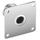 thumbnail image 3 of Wall Hanging High Pressure Washer Holder Rust-proof Organising Stand for Garage, 3 of 5