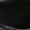 #0047-Black, variant on Xucatan Boy’s Girl’s Dress Classic Comfort Shoes Comfort Lace-Up Oxford School Uniform Shoes Loafer Flatsx Gift