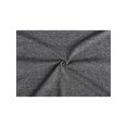 thumbnail image 7 of Lars Amadeus Men's Shawl Collar Contrast Color Knit Cardigan, 7 of 7