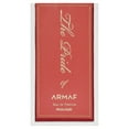 thumbnail image 5 of Armaf The Pride Rouge , 3.4 oz EDP Spray, 5 of 6