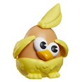 thumbnail image 5 of Muñeco Mr. Potato Head Chick Tot con 7 piezas intercambiables, 2+, 5 of 5
