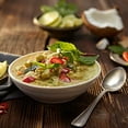 thumbnail image 3 of Loma Linda - Thai Green Curry - 10 OZ, 3 of 3