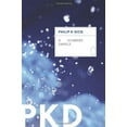 thumbnail image 2 of Scanner Darkly, Philip K. Dick Broché, 2 of 2