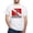 White, variant on CafePress - Ginnie Springs T Shirt - Men's Classic Cotton T-Shirts