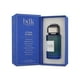 thumbnail image 5 of Perfume BDK Citrus Riviera Eau de Parfum Spray Unisex BDK Parfums, 5 of 5