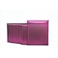 thumbnail image 3 of ProLine Matte Metallic Bordeaux Wine Red Bubble Padded Mailers 8.5x12 Inch Self Seal Padded Envelopes (50), 3 of 4