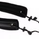 thumbnail image 4 of 1 pieza tirarere de Saxofón Cuello para Hombro con Tracolla para Producción Musical Electrónica Aprendiziaje Gloria Correa para el cuello del saxofón, 4 of 9