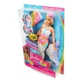 thumbnail image 3 of JUGUETE PARA NI?A MATTEL BARBIE GCG67 1 Conjunto., 3 of 3
