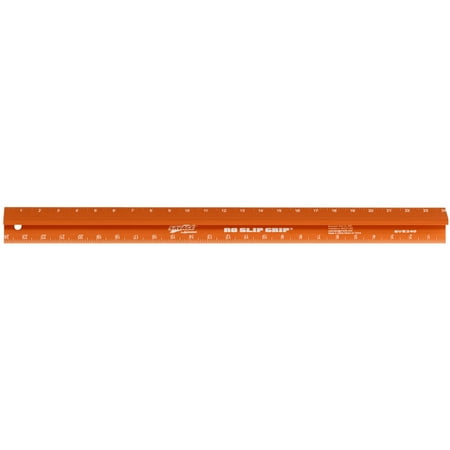 Best Straight Edge For Cutting