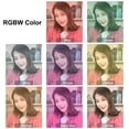 thumbnail image 3 of PULUZ 5 in 1 Fill Light Set RGBW Selfie Ring, 3 of 8
