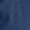 Navy#1, variant on Women Summer Sleeveless Halter Top Solid Color Casual Loose Fit Flowy V Neck Casual Blouse for Daily Vacation Beach Party