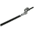 thumbnail image 3 of Hedge Trimmer Parts, Gardening Tools Attachment Part Woodworking Tools  For Hedge Machine, 3 of 8