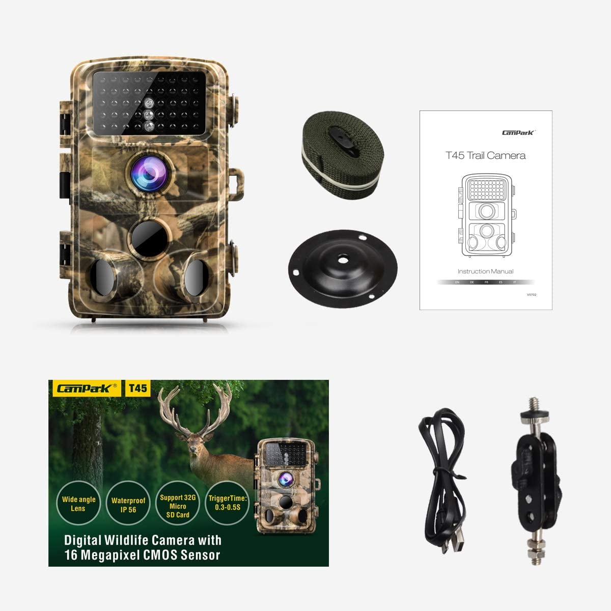 Trail camera инструкция. Eyecon Trail Cameras. ПНВ Solar Cheetah. Doogee v20 камера ночного видения. COOAU Trail Camera.