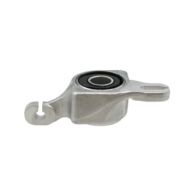 Rein Automotive AVB0674 Control Arm Bushing (Left Front Suspension Lower - Inner Rearward Position)