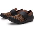 thumbnail image 3 of Alegria Qwik Leopard 40 (US Women's 9.5-10) Regular, 3 of 7
