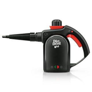 Home Floor Steam Vacuum Cleaner Cleaning Sweeper Steamer Steam Pockets Mop  - Bed Bath & Beyond - 23008094