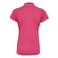 thumbnail image 2 of Regatta Polo Maverick V pour Femmes, 2 of 4