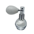 thumbnail image 4 of BELOVING Highlighter Powder Spray Shiny Loose Shimmer Powder for Festival Party Stage 04, 4 of 10