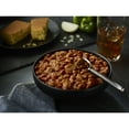 thumbnail image 6 of STAGG DYNAMITE HOT Chili with Beans Beef, Shelf-Stable, 15 oz Steel Can, 6 of 9