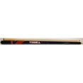 thumbnail image 1 of Virginia Billiard Cue Stick - Blizzard, 1 of 1
