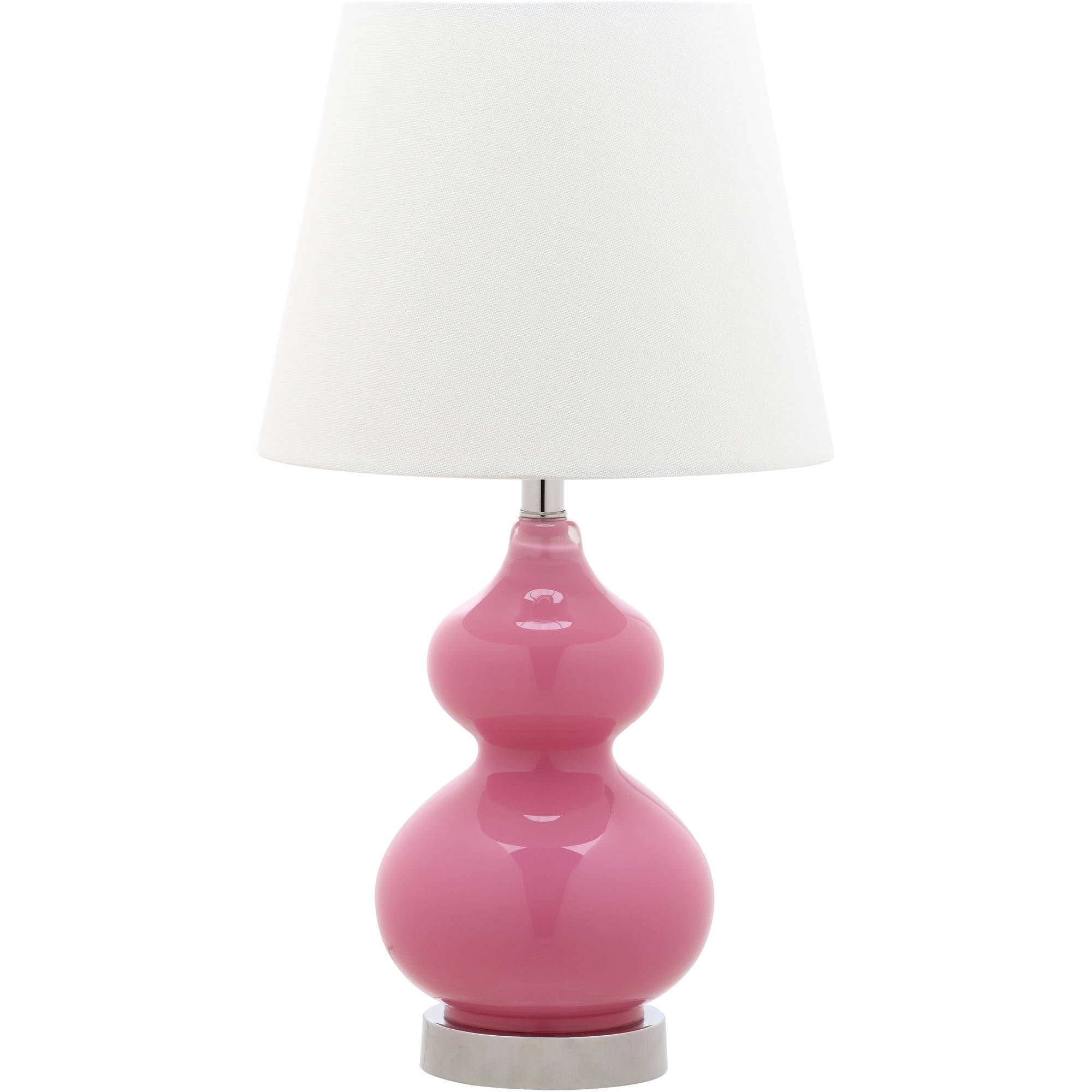Safavieh Eva Double KID4086 Mini Table Lamp