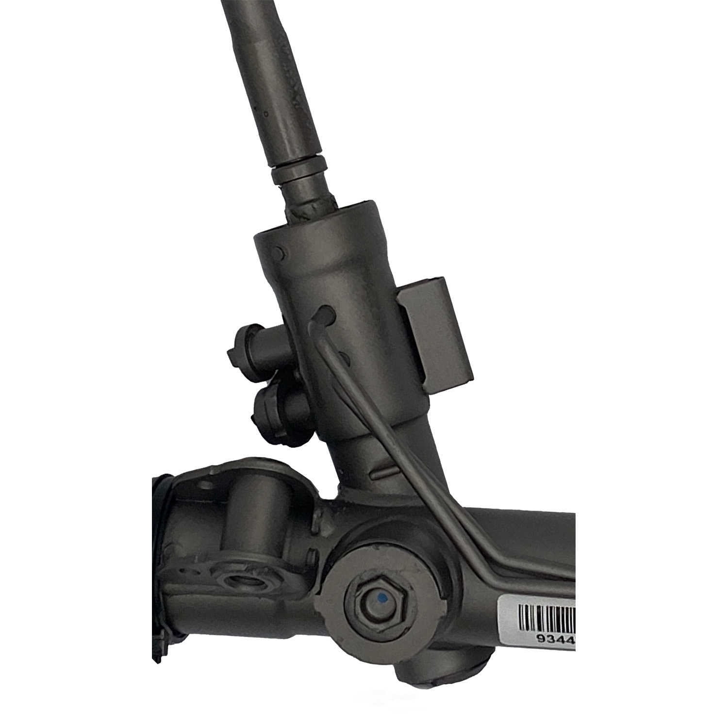 MAVAL 93447M Reman Rack & Pinion Assembly