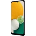 thumbnail image 3 of Pre-Owned Samsung Galaxy A13 5G Smartphone, Cricket Only,64 GB Storage + 4 GB RAM, Black, 3 of 7