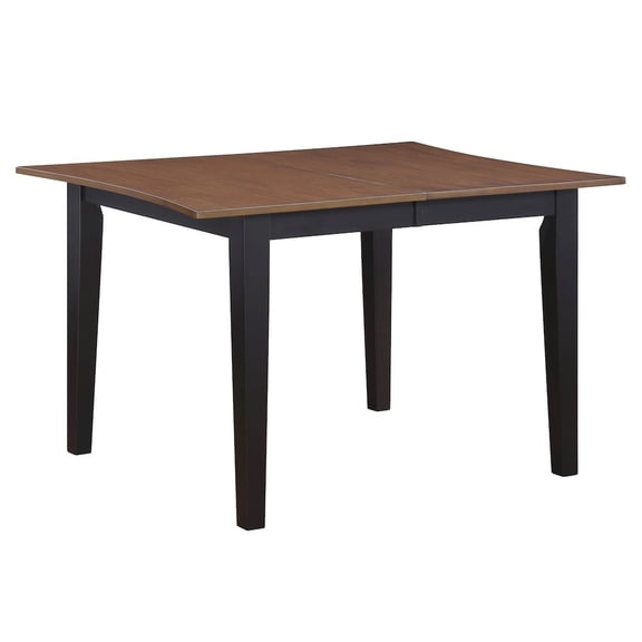 Steve Silver Joplin 7PC Dining Set w 6 Chairs