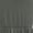 Gray 1, variant on Elegant Long Tunic Dress for Women, Summer Elastic Waist Maxi Dress Ladies Party Club Comfy Floaty Beach Dresses with Pocket for Daily, Holiday, Travel, Maternity