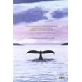 thumbnail image 2 of Bocas. Animales extraordinarios, 2 of 2